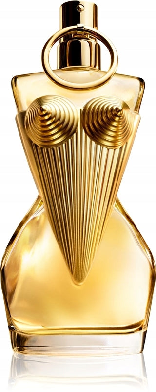 Jean Paul Gaultier Gaultier Divine Eau de Parfum - MINIATURKA 6ml