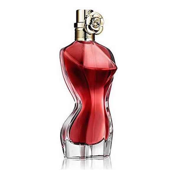 Jean Paul Gaultier La Belle EDP 100 ml Packaging status original