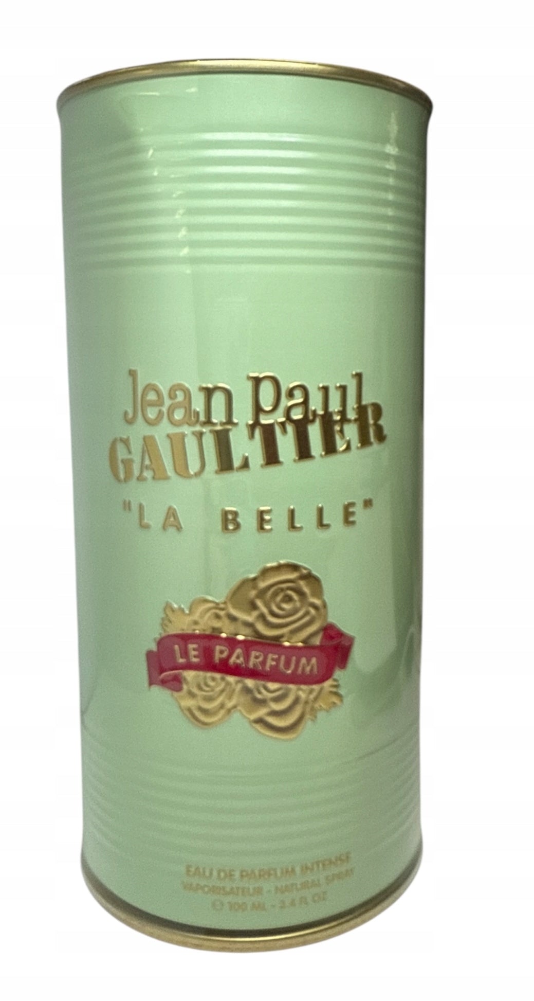 Jean Paul Gaultier La Belle Le Parfum Intense 100 ml EDP Product