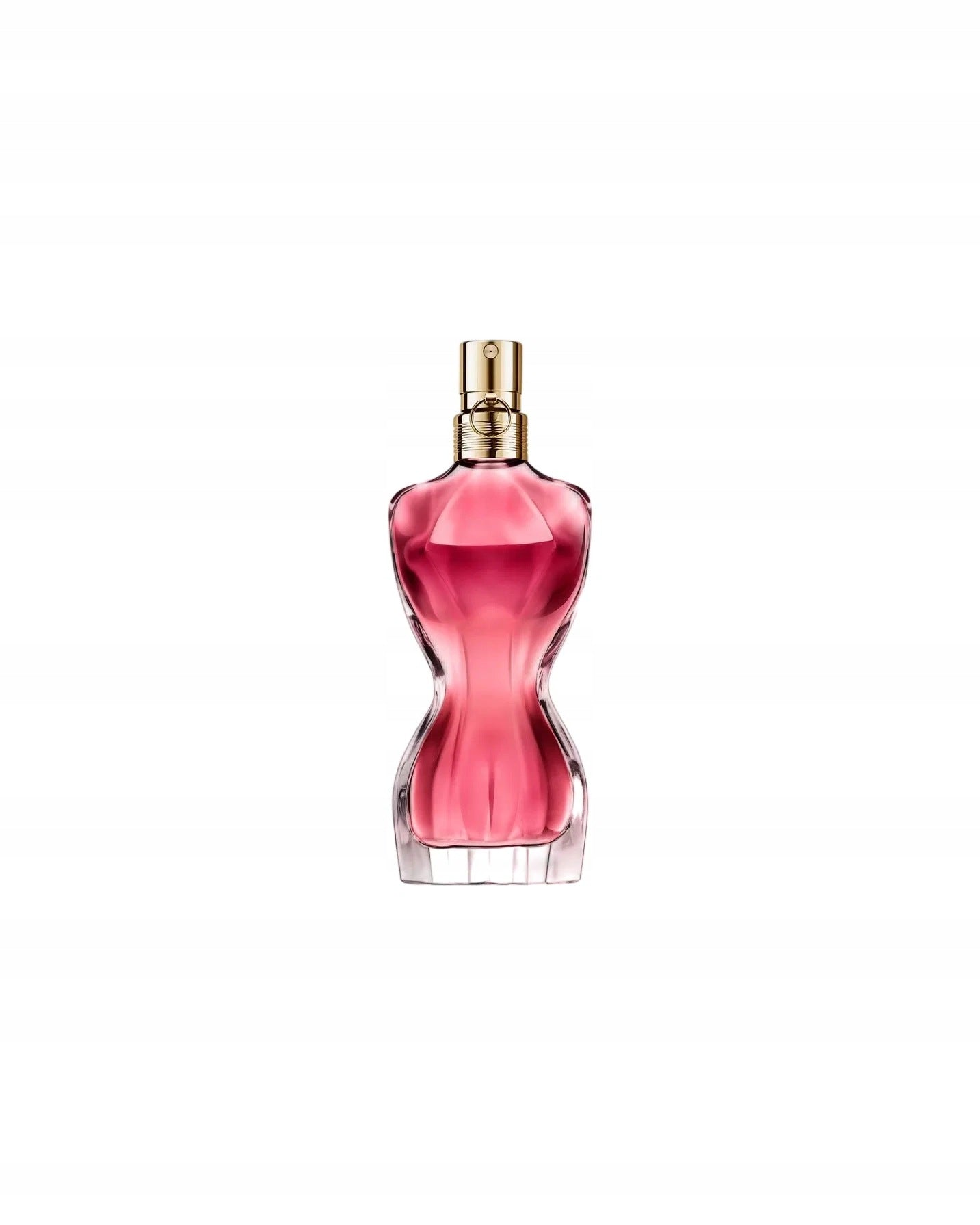Jean Paul Gaultier La Belle Rosea EDP 30 ml