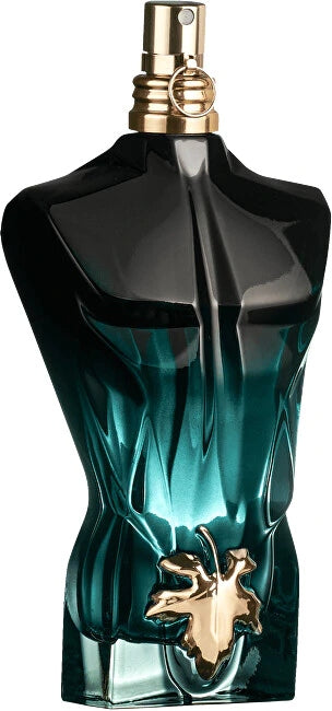 Jean Paul Gaultier Le Beau Le Parfum EDP 75 ml male ORIGINAL Brand Jean Paul Gaultier