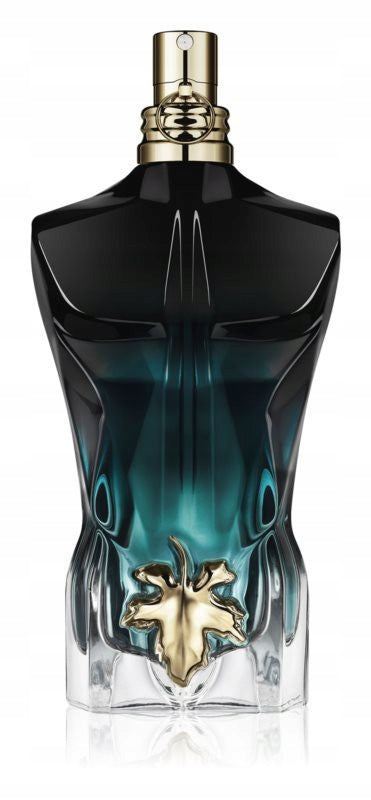 Jean Paul Gaultier Le Beau Le Parfum EDP 75 ml male ORIGINAL Manufacturer code 8435415062213