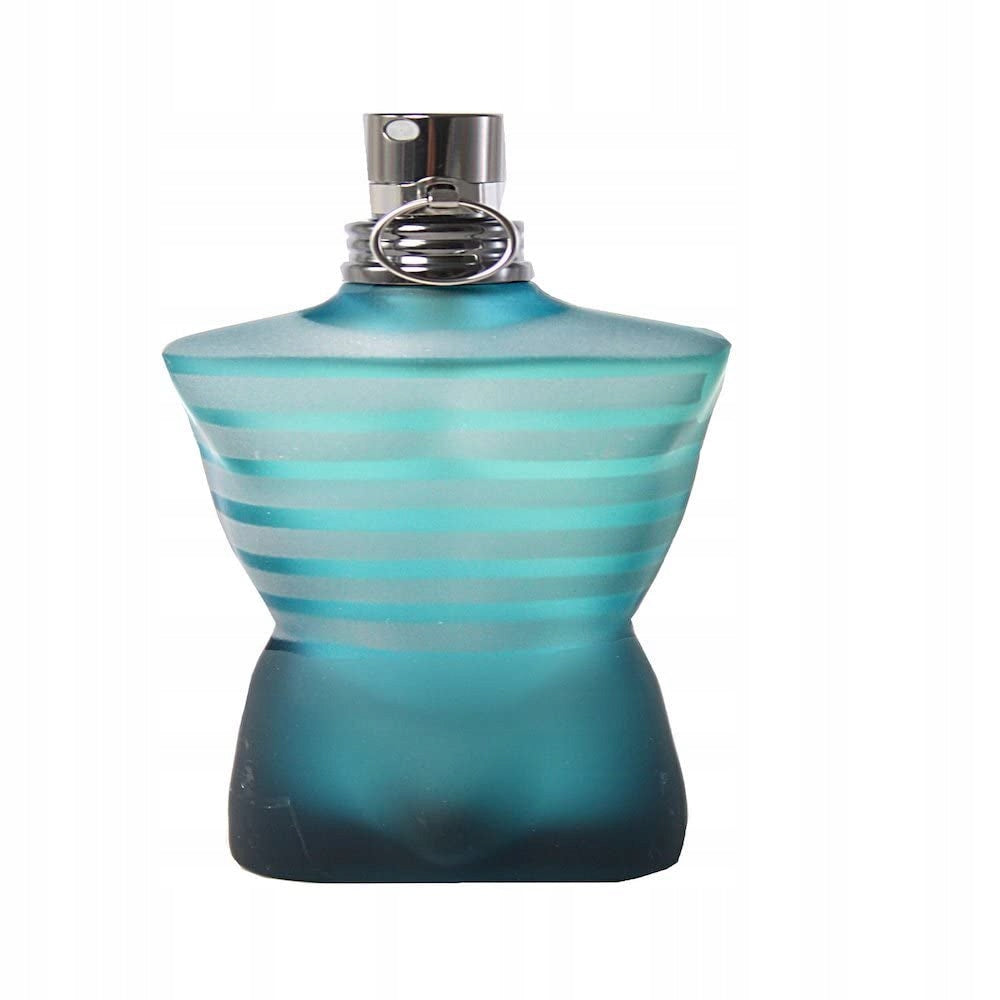 Jean Paul Gaultier Le Male 75ML EDT