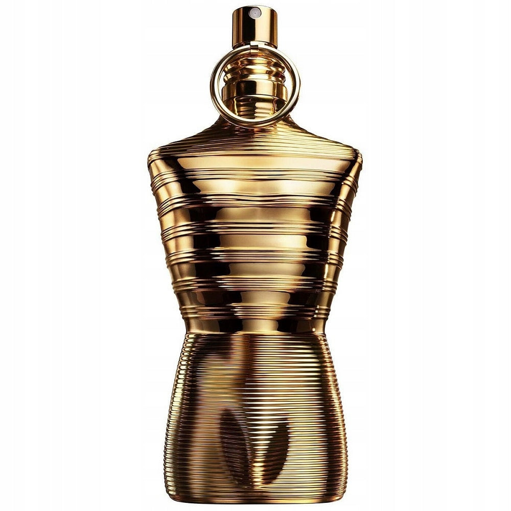Jean Paul Gaultier Le Male Elixir Absolu Parfum 200 ml