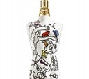 Jean Paul Gaultier Le Male Pride Edition eau de toilette 125 ml