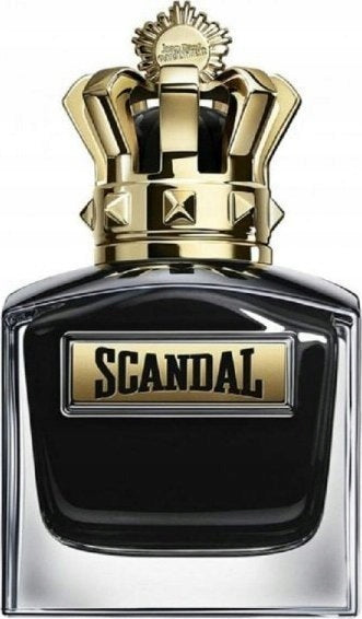Jean Paul Gaultier Men's Perfume Jean Paul Gaultier Scandal Le Parfum EDP