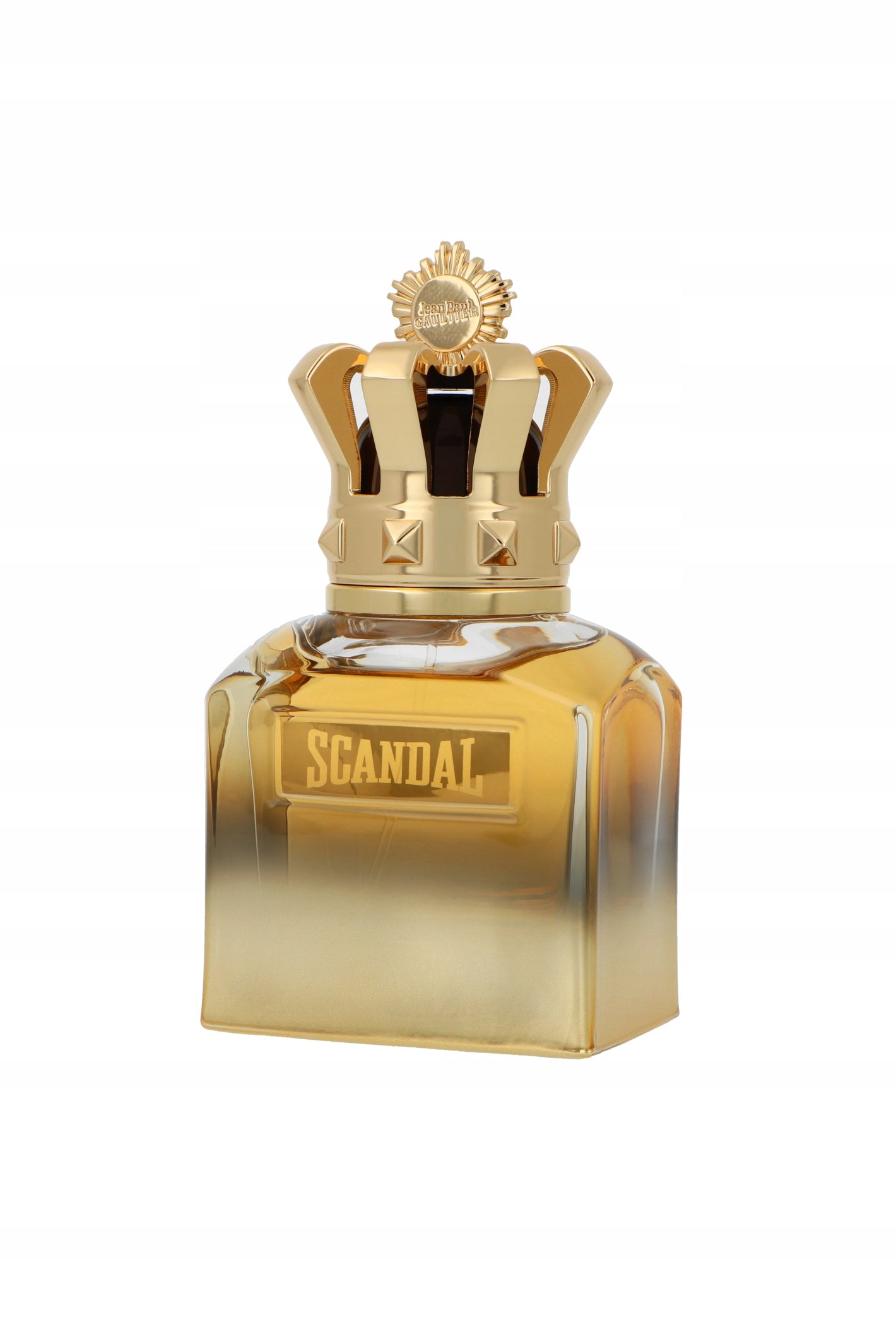 Jean Paul Gaultier Scandal Absolute Homme Edp 50ml Brand Jean Paul Gaultier