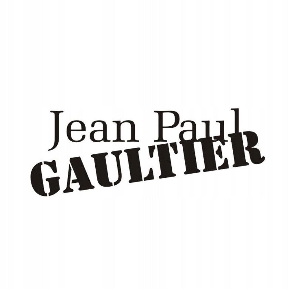 Jean Paul Gaultier Scandal Gift Set for Women Packaging status original