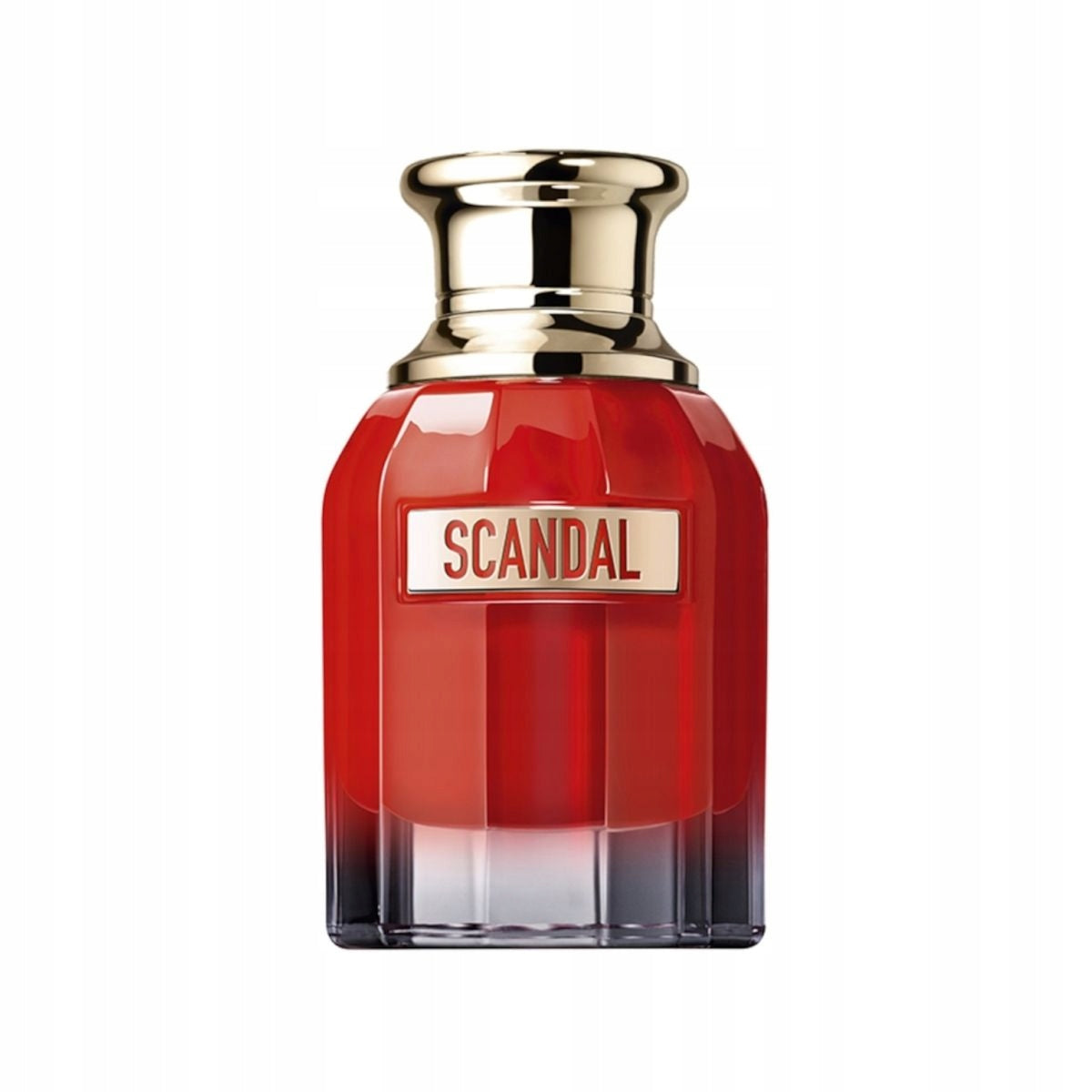 Jean Paul Gaultier Scandal Le Parfum 30ml Eau de Parfum for women