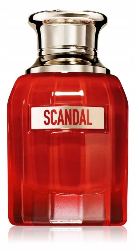 Jean Paul Gaultier Scandal Le Parfum PERFUME 30 ml EAN (GTIN) 7427000719405