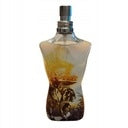 Jean Paul Gaultier cologne stimulating tonique summer 125ml EDT. ROBO EAN (GTIN) 3423474784455