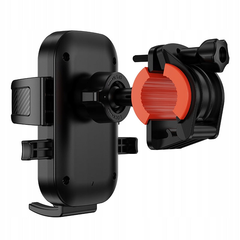 Jellico PH31 bicycle holder purpose: phone Brand no brand