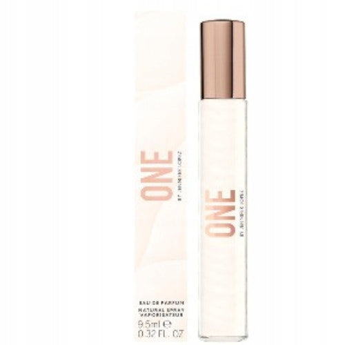 Jennifer Lopez One EDP 9.5ml travel pack