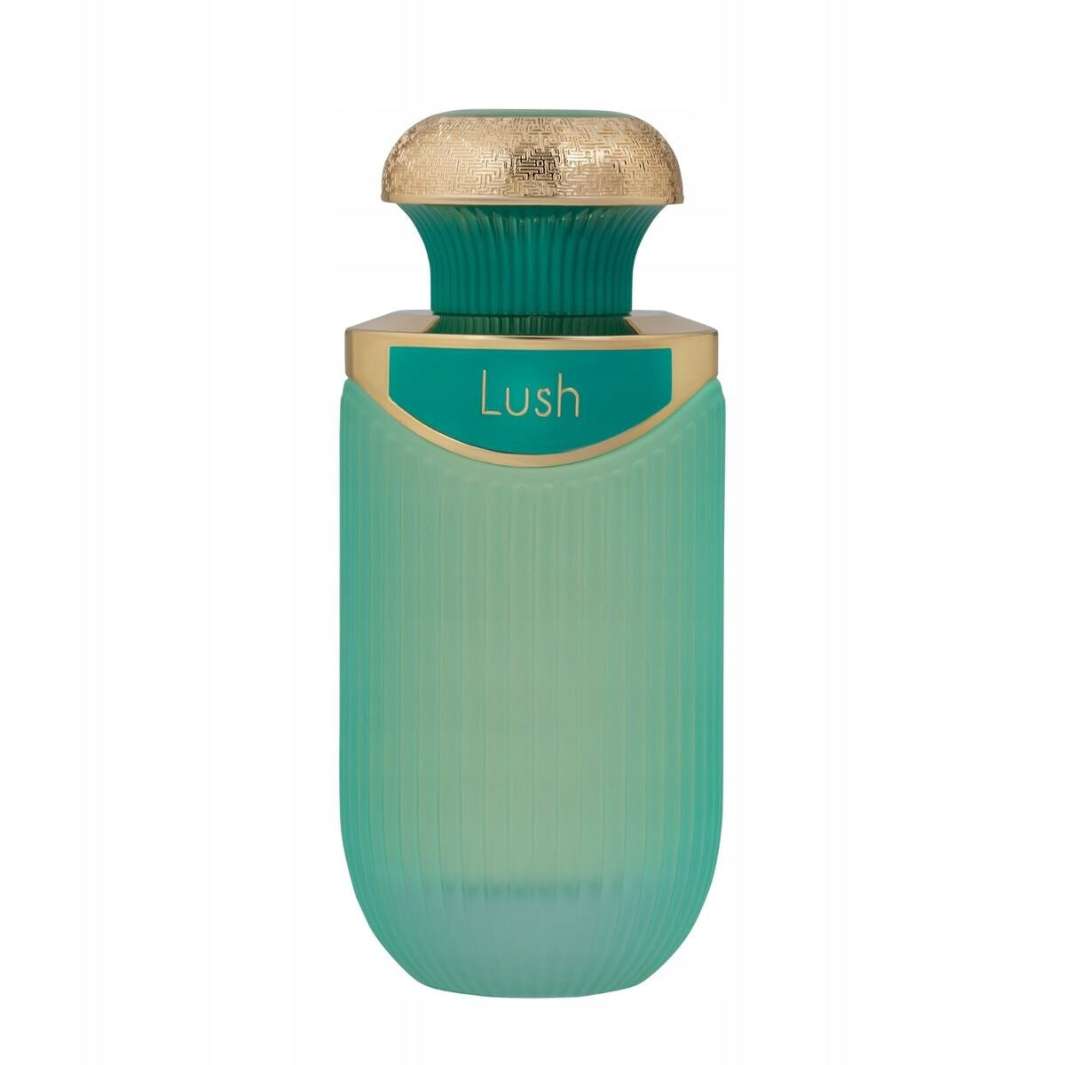Jenny Glow , Bellis Collection Lush, Eau De Parfum, Unisex, 100 ml