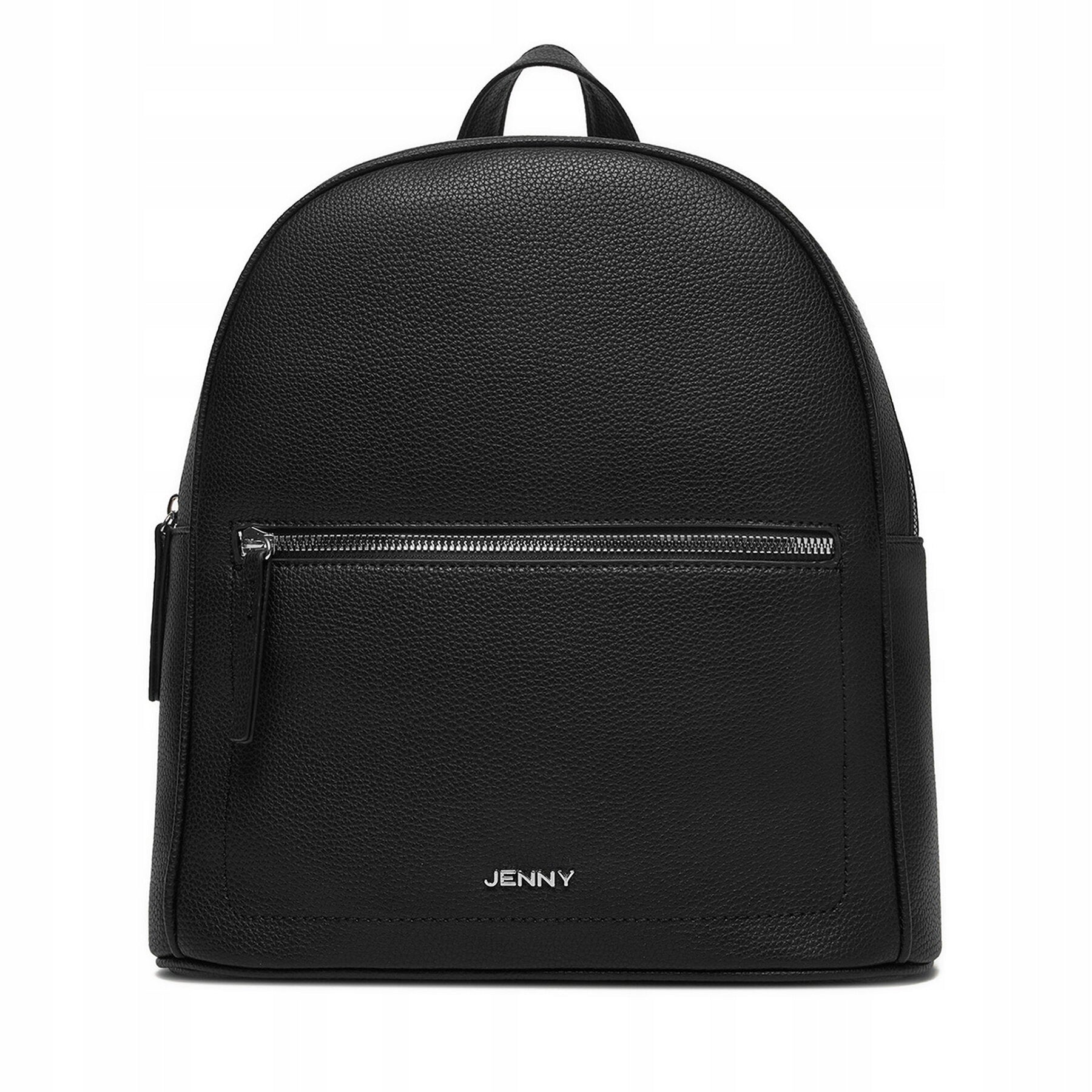 Jenny Women's Backpack Black 5907964103752