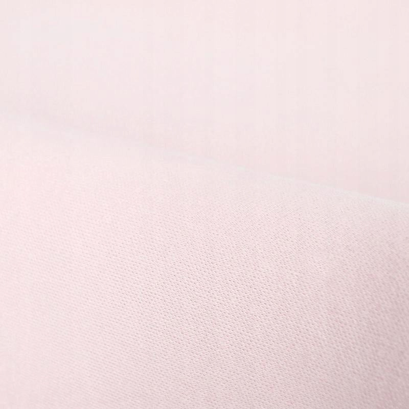 Jersey cover for changing table with elastic band 2 pieces size 50 x 70-80 cm Ceba Brand Ceba baby