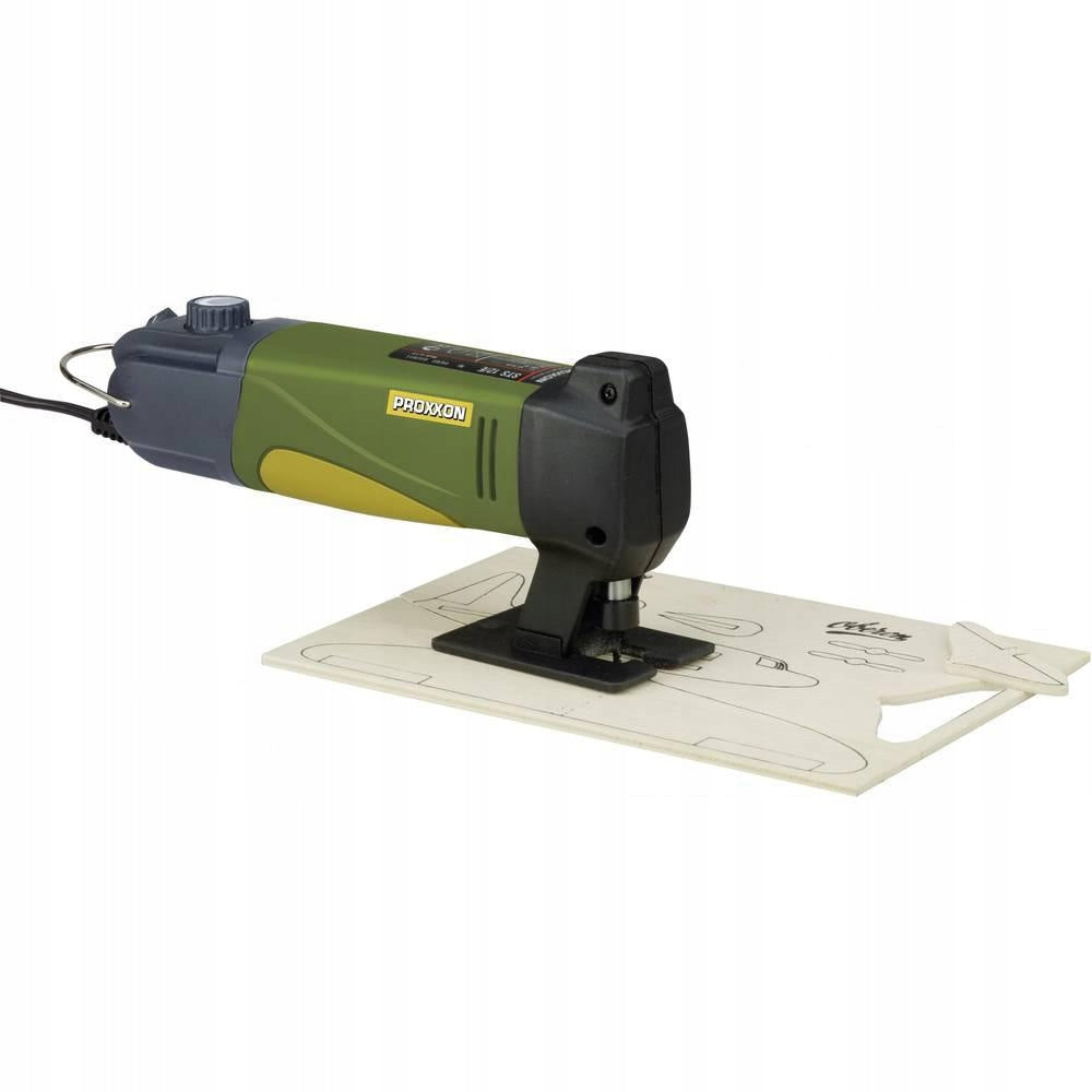 Jigsaw Proxxon Micromot STS12/E, 100 W