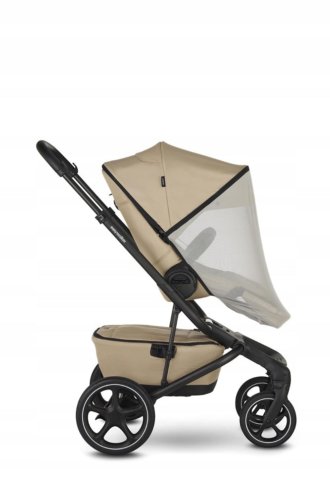 Jimmey Harvey5 Stroller Mosquito Net Easywalker