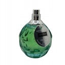 Jimmy Choo Exotic 2015 100 ml EDT eau de toilette ROBO EAN (GTIN) 3386460065375