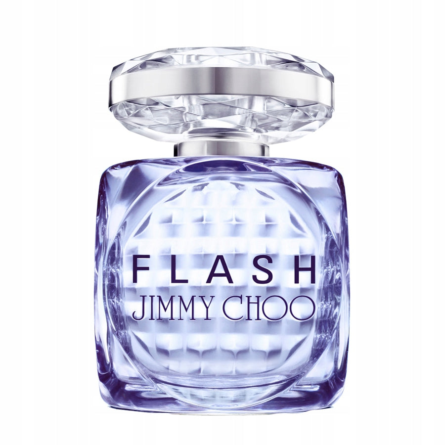 Jimmy Choo Flash Perfumed Water for Women EDP 60ml Brand Jimmy Choo