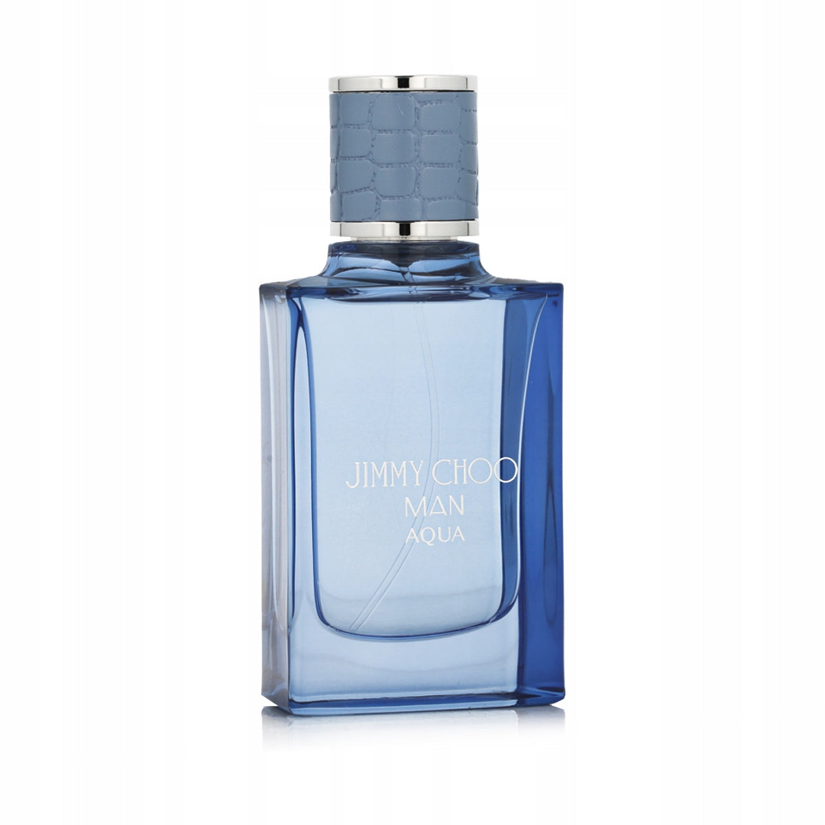 Jimmy Choo Jimmy Choo Man Aqua EDT 30 ml M