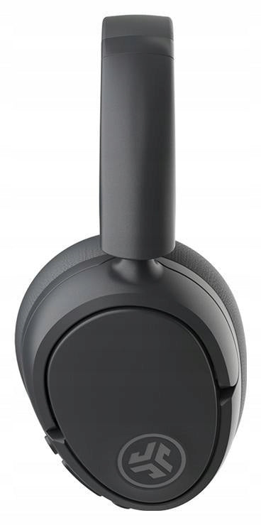 Jlab Jbuds LUX ANC Grey Model other