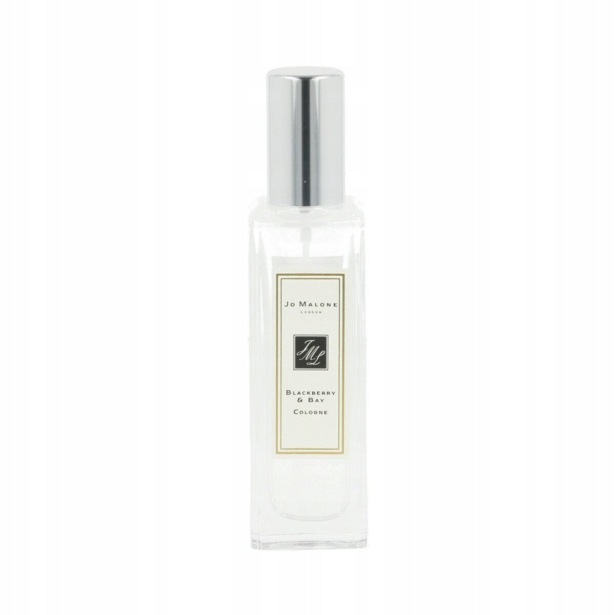 Jo Malone Blackberry & Bay EDC 30 ml W