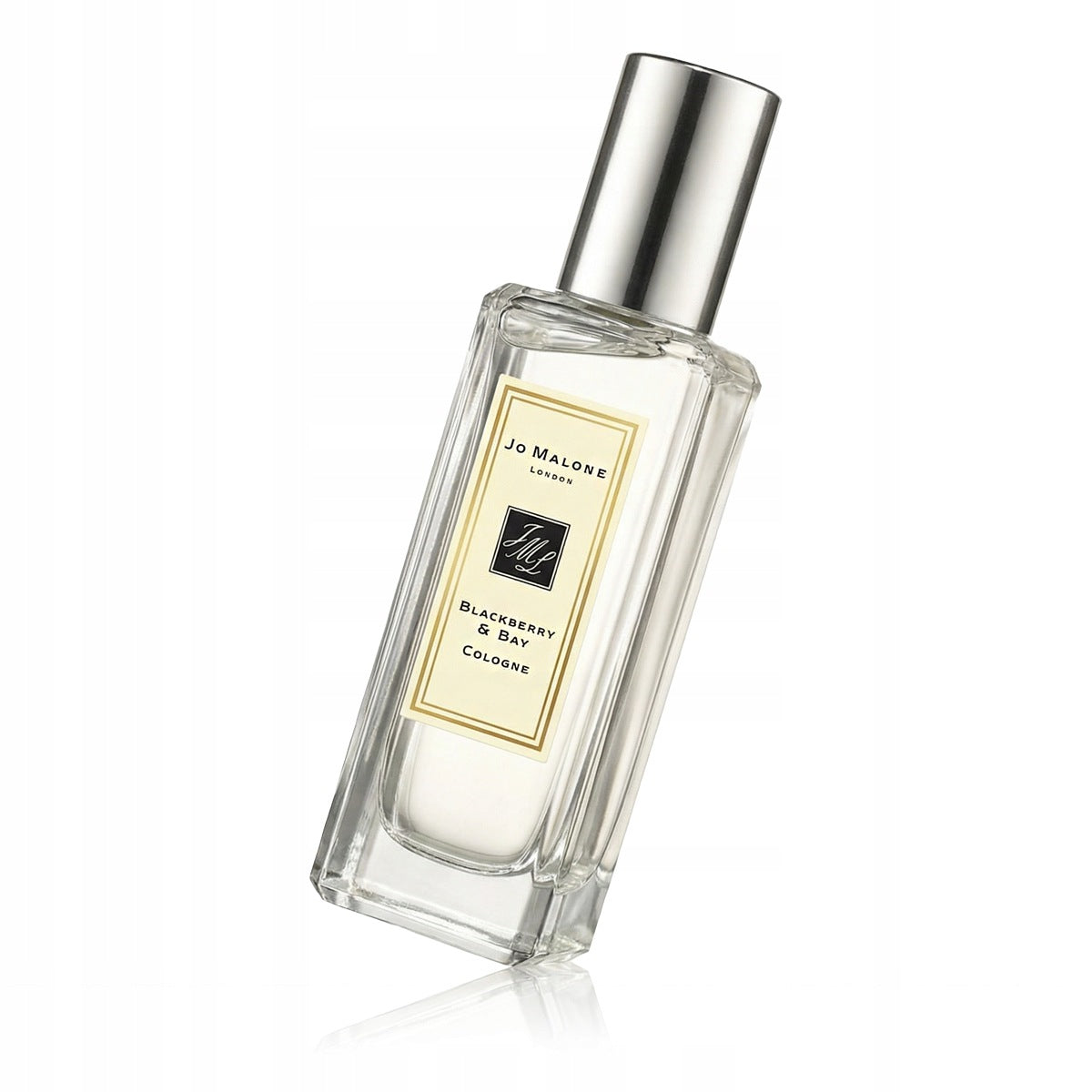 Jo Malone Blackberry & Bay EDC 30 ml W