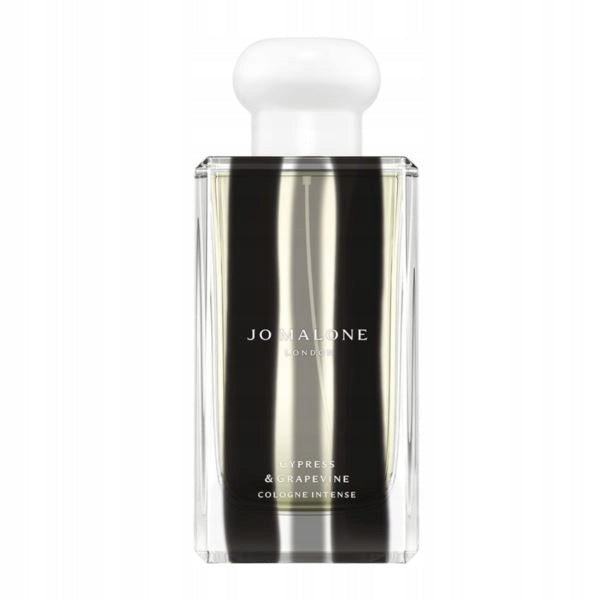 Jo Malone Cypress & Grapevine Special Edition Cologne Intense Eau de Cologne