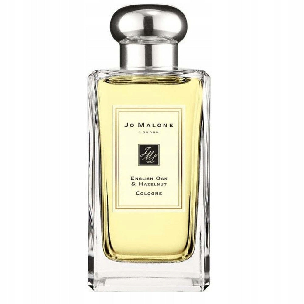 Jo Malone English Oak & Hazelnut Cologne 100 ml Brand Jo Malone