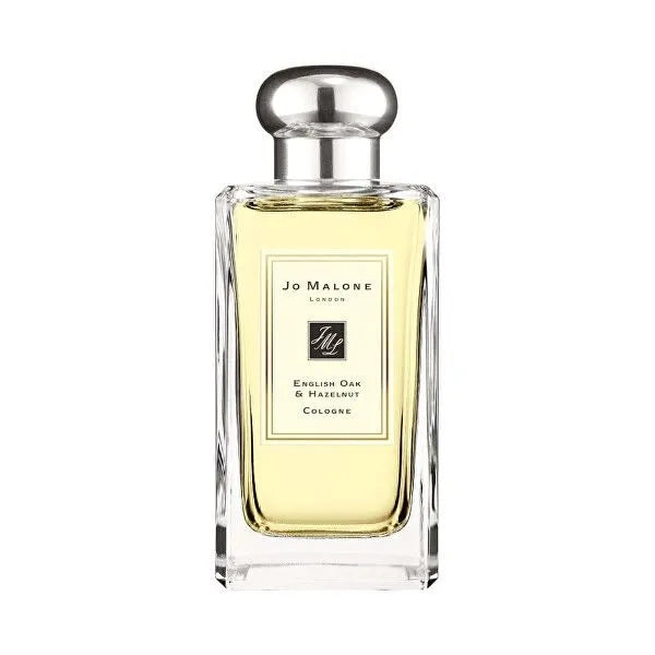 Jo Malone English Oak & Hazelnut Cologne 30 ml Brand Jo Malone