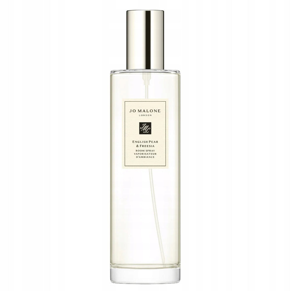 Jo Malone English Pear & Freesia 100 ml