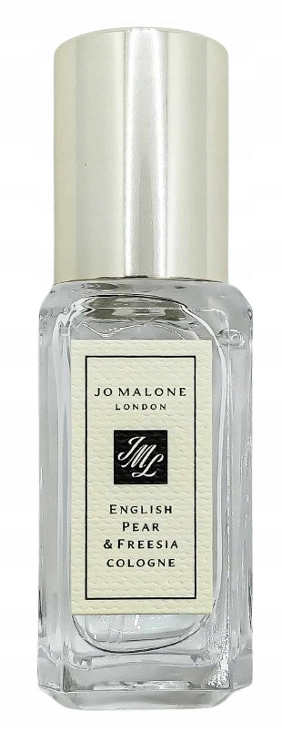 Jo Malone English Pear & Freesia Cologne EDC 9ml Manufacturer code C34 24109