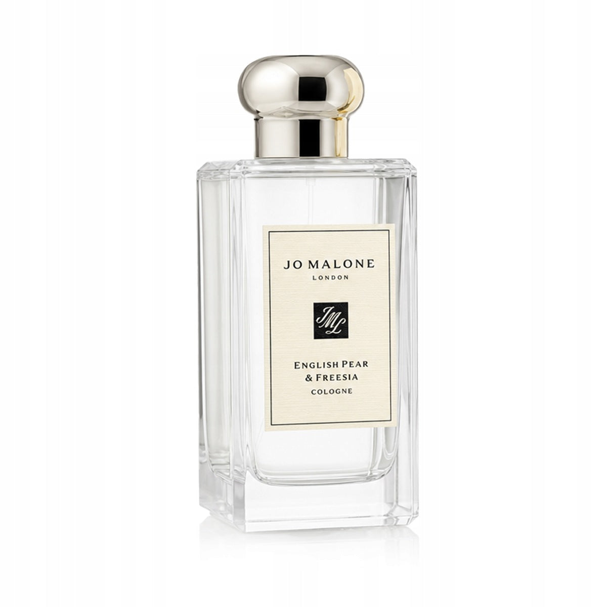 Jo Malone English Pear & Freesia Eau de Cologne 100 ml