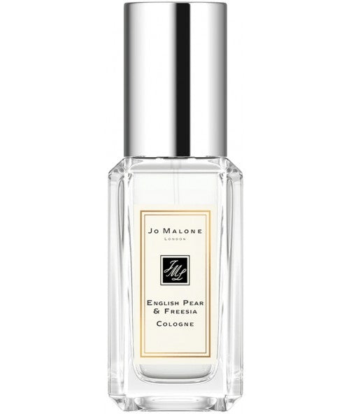Jo Malone English Pear & Freesia Eau de Cologne 9ml