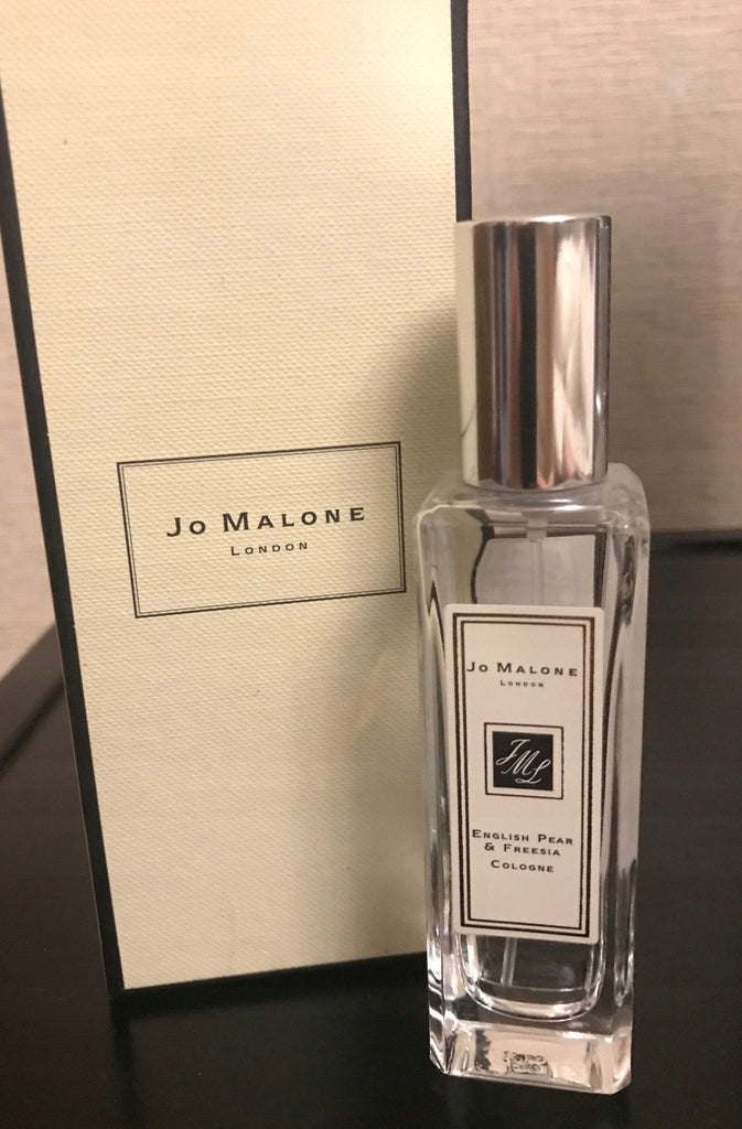 Jo Malone English Pear & Freesia unisex cologne 100ml Brand Jo Malone