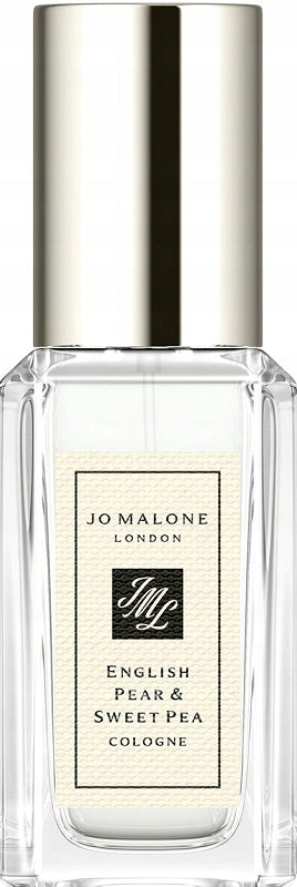 Jo Malone English Pear & Sweet Pea Eau de Cologne - 9ml