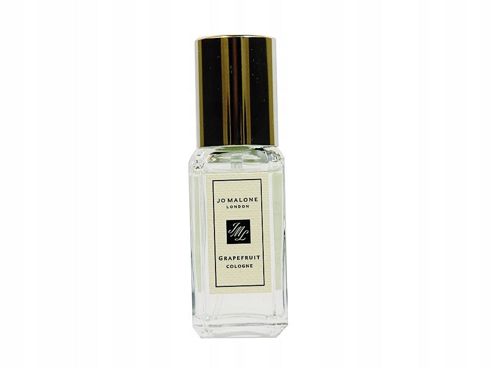 Jo Malone Grapefruit 9ml