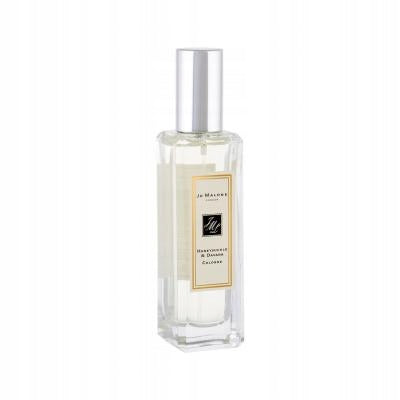 Jo Malone Honeysuckle & Davana Cologne 30 ml Brand Jo Malone