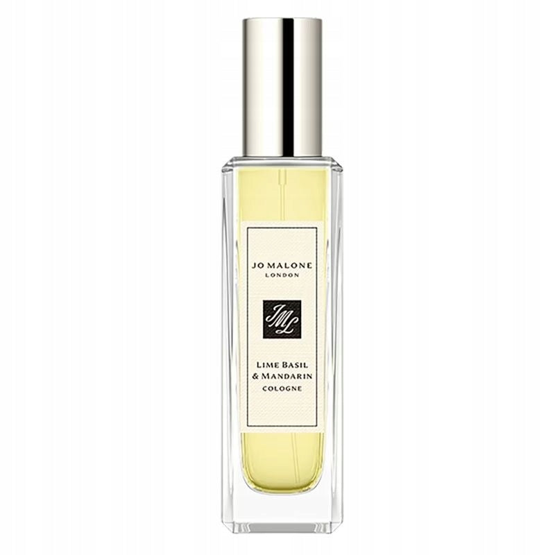 Jo Malone Lime Basil & Mandarin 30ml cologne