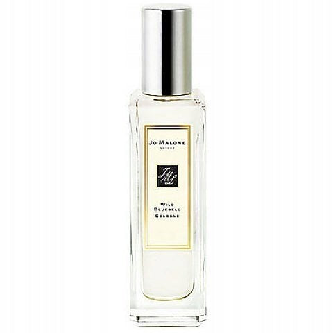 Jo Malone London Wild Bluebell Eau de Cologne Unisex EDC 30ml Packaging status original