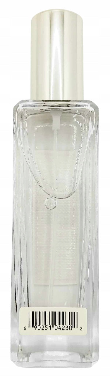 Jo Malone Mimosa & Cardamom Cologne EDC Olfactory group amber floral