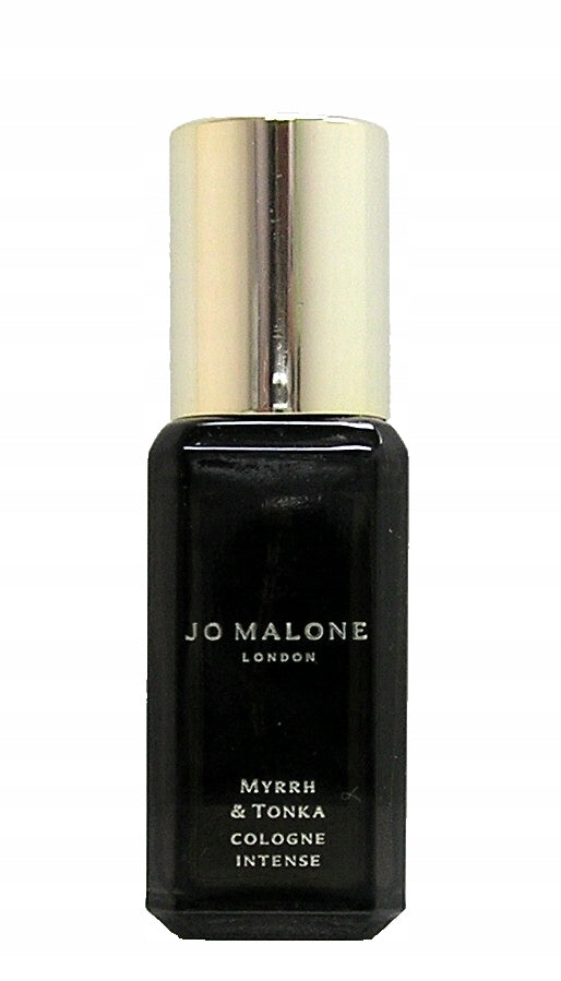 Jo Malone Myrrh & Tonka Cologne Intense Spray 9ml
