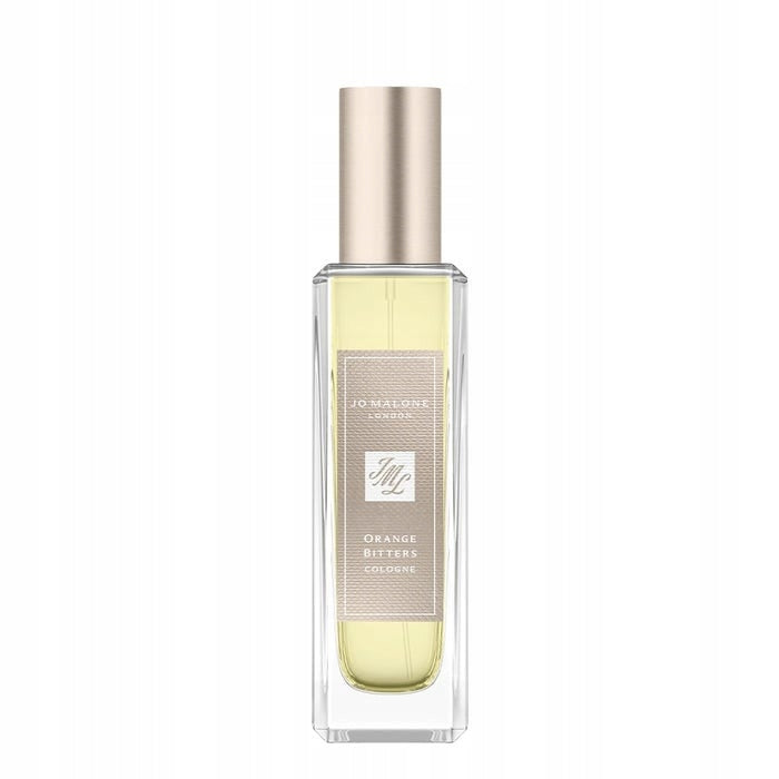 Jo Malone Orange Bitters Eau De Cologne 30ml