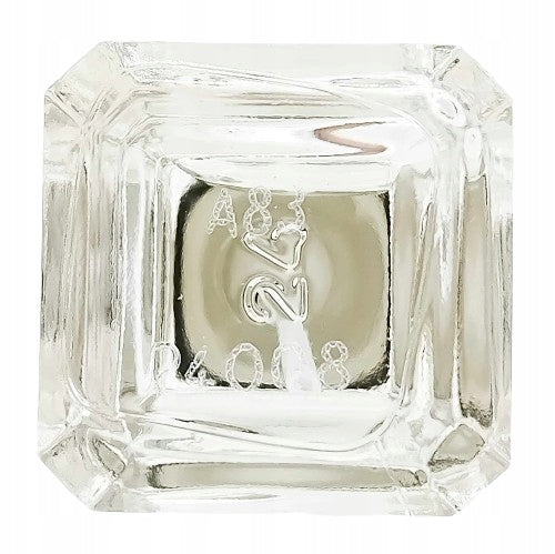 Jo Malone Peony & Blush Suede Cologne EDC Brand Jo Malone