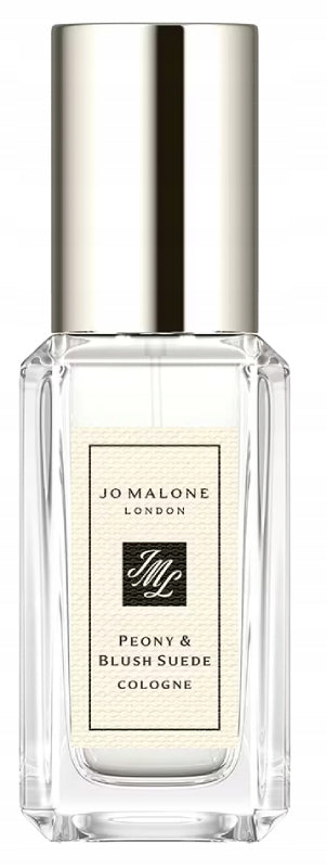 Jo Malone Peony & Blush Suede Cologne EDC