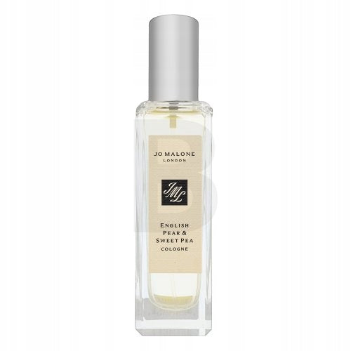 Jo Malone Poire Anglaise and Pois de Senteur 30 ml
