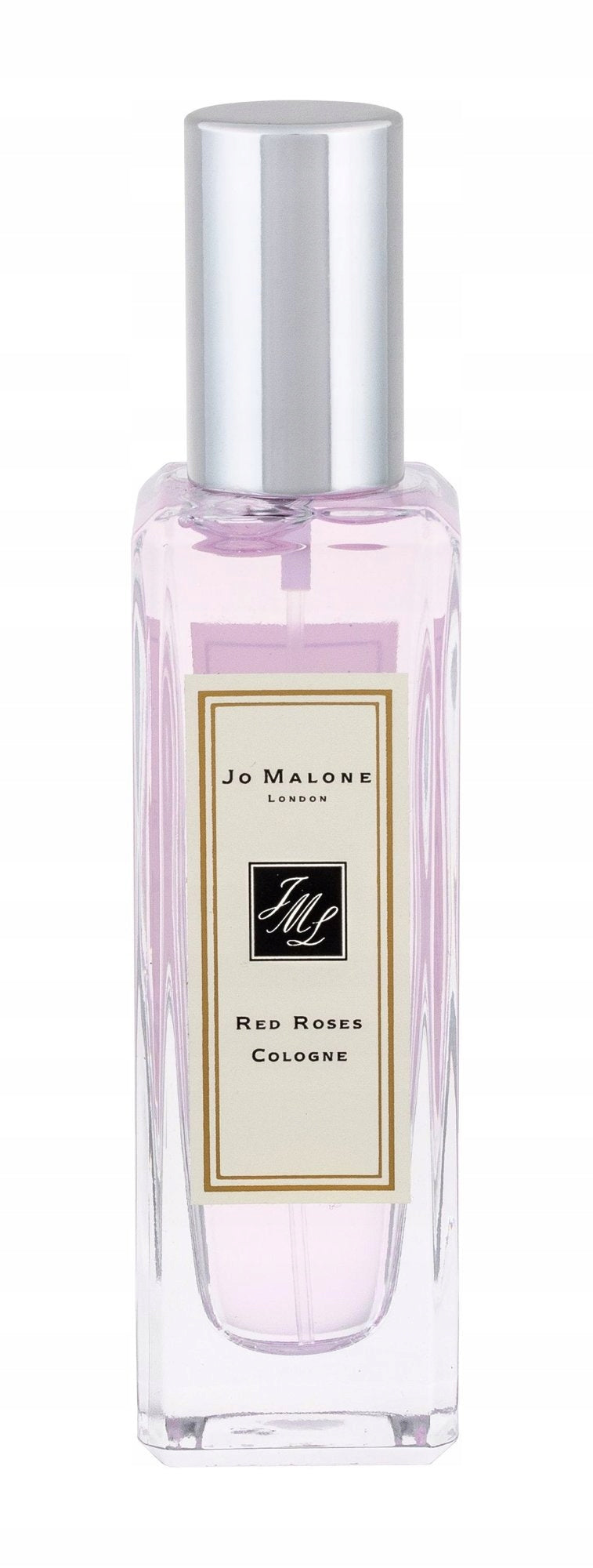 Jo Malone Red Roses Cologne 30 ml