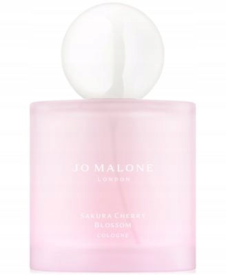 Jo Malone Sakura Cherry Blossom Cologne 100ml