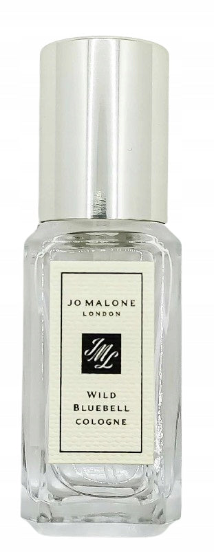 Jo Malone Wild Bluebell Cologne EDC 9ml EAN (GTIN) 690251068289